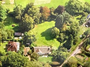 Photo 16- click for photo gallery